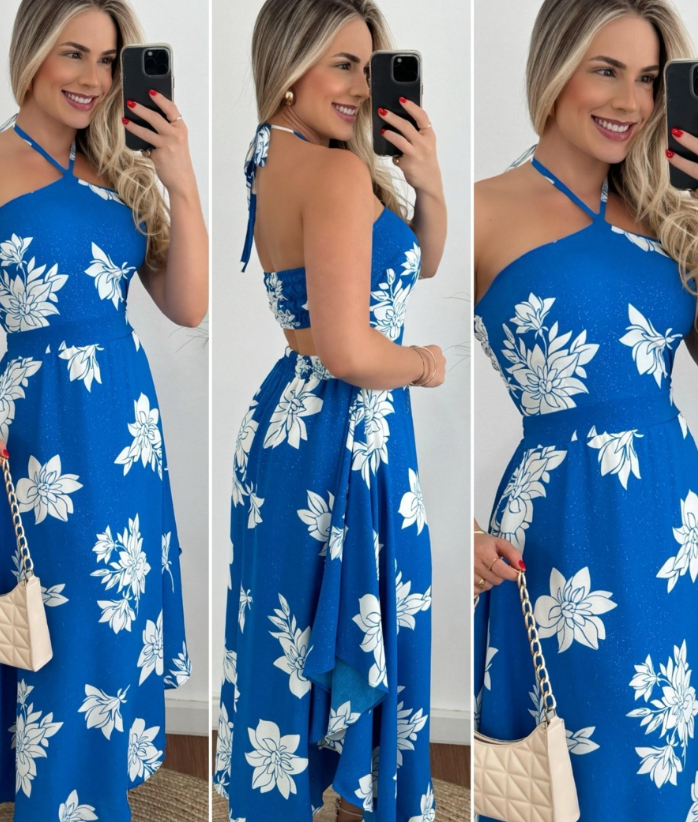 Stylish Dress Image 2