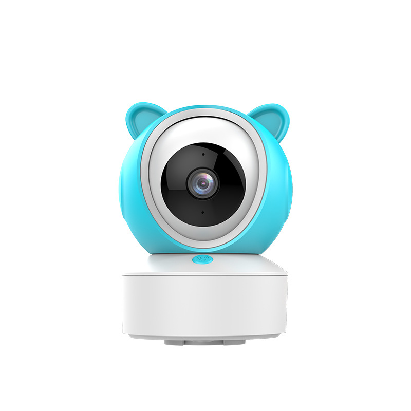 Baby Monitor