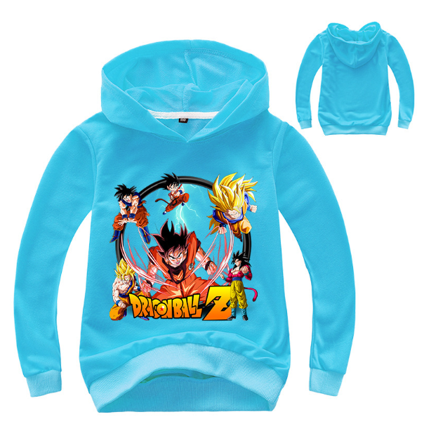 Hoodie Image 6
