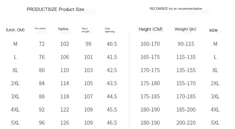 High Quality Lyocell Jeans