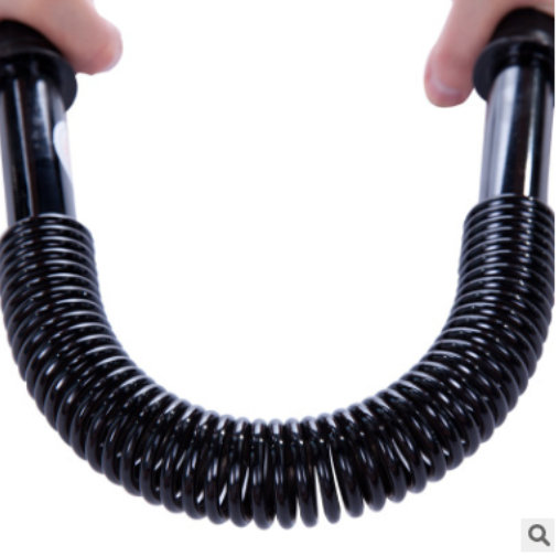 Arm Strengthener Image 2
