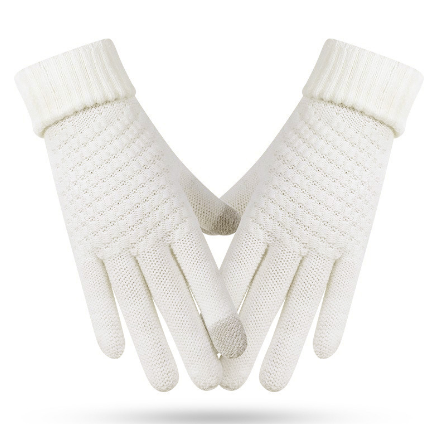 Gloves Image 2