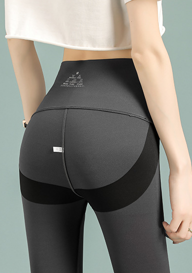 Pants Image 6