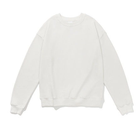 Sweatshirt Image 1
