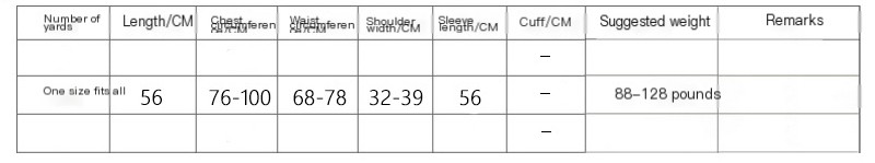 High Neck Striped Knit Sweater