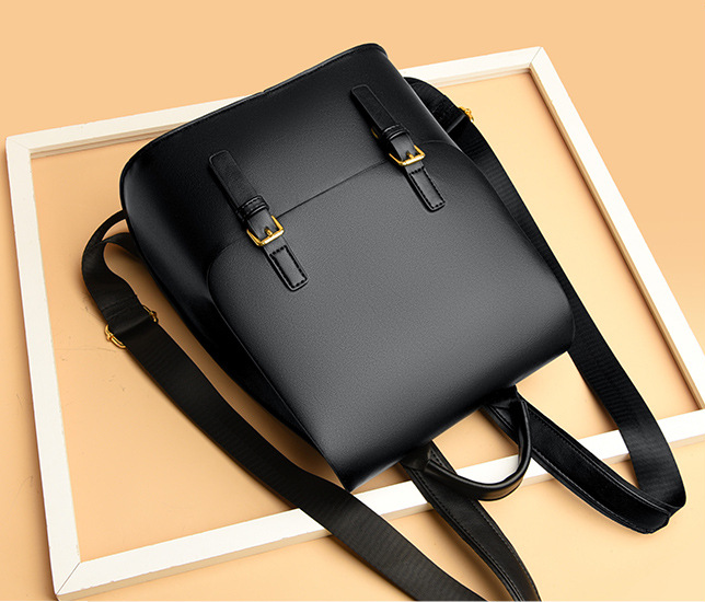 Backpack Image 2
