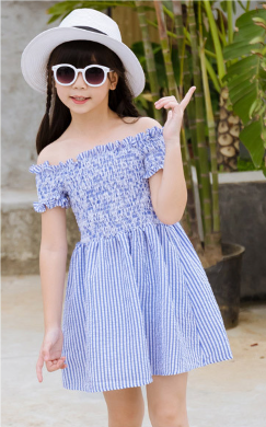 Summer Fashion