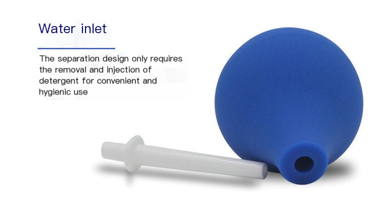 Enema Product Image