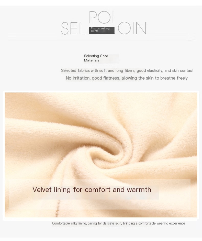 Baby Down Suit Image 2