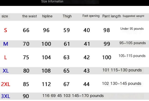 Women's Loose High Waist Wide Leg Jeans