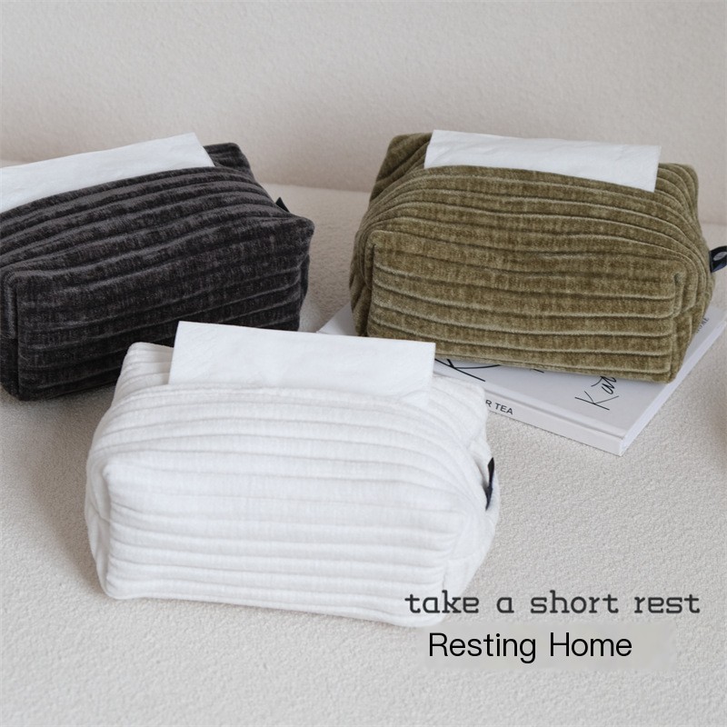 Tissue Box Image 5