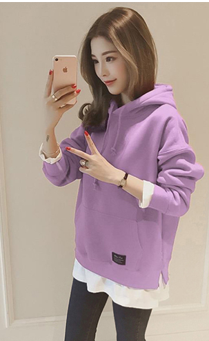 Hoodie Image 2