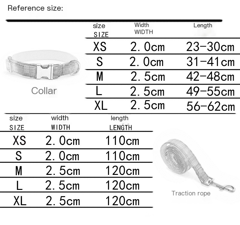 Lake Green Velvet Dog Collar