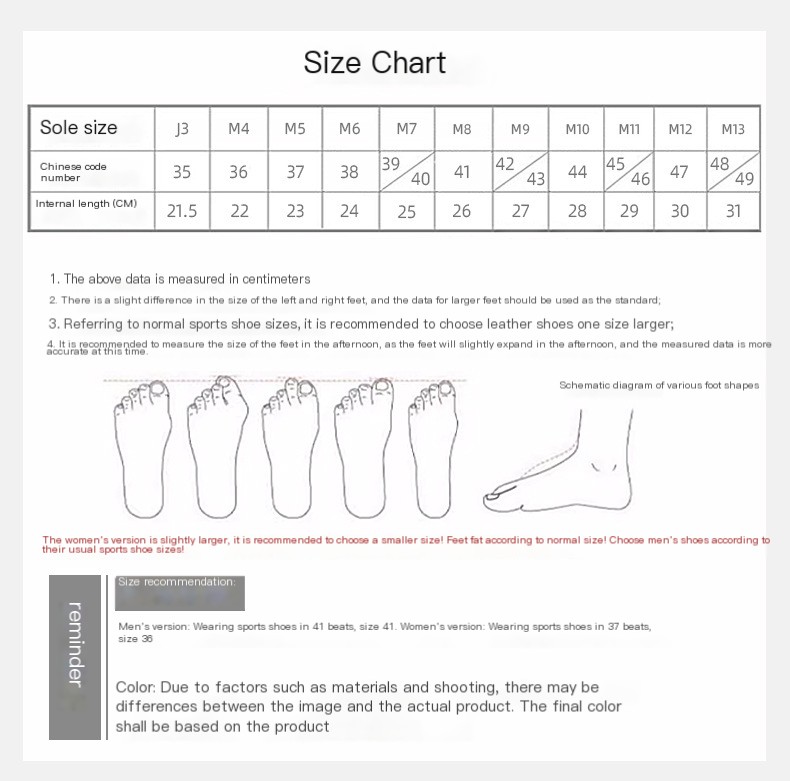 Orthopedic Crocs Sandals