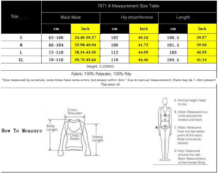 WOLFF Animal Print Pants