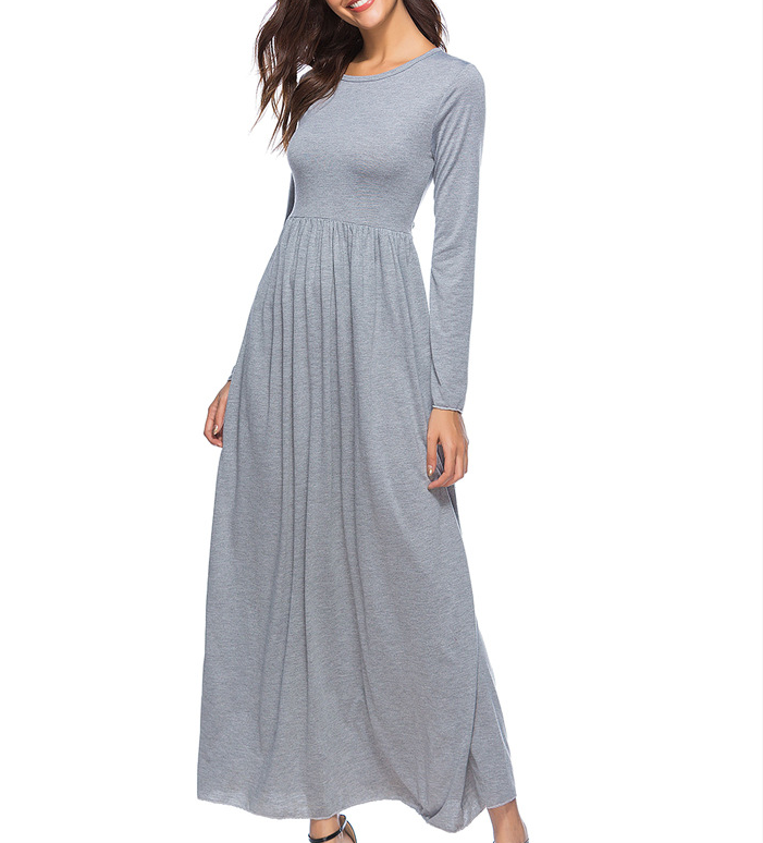 Dress Image 3
