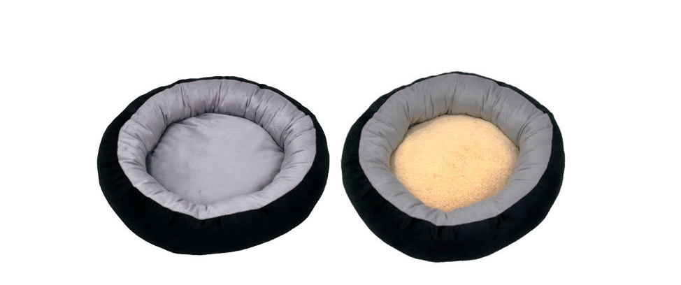 Dog Bed 5