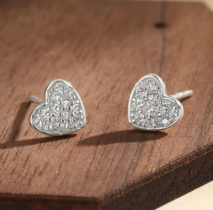 Earring Set Image 3