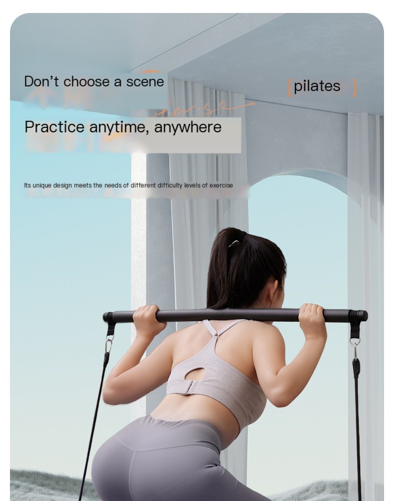 Multi-functional Abdominal Board 4