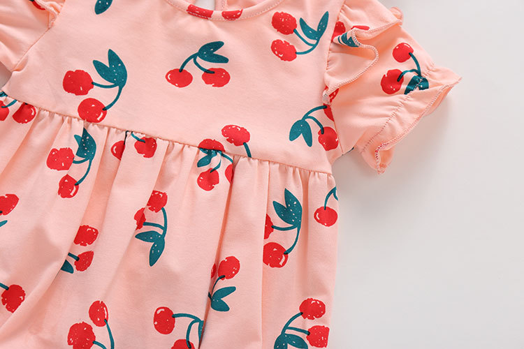 Romper Detail 6