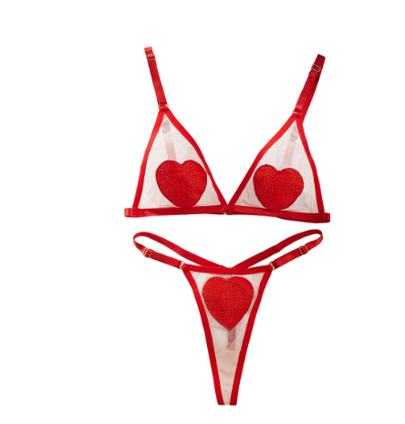 Bikini Image 1