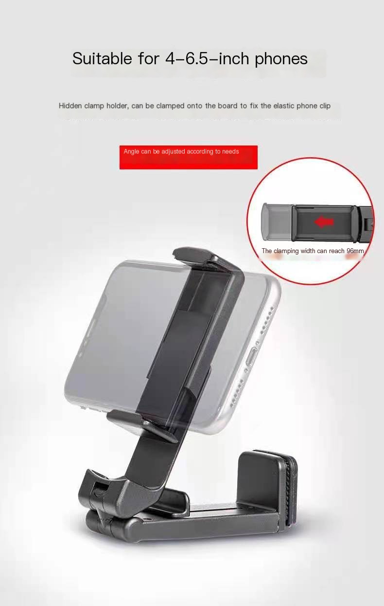 Mobile Stand Image 5