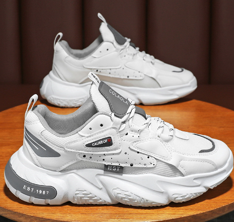 Shoe Image 4