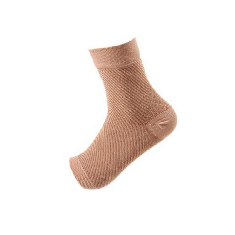 Ankle Support Socks 5
