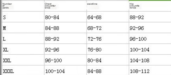 Net Yarn Lingerie Set