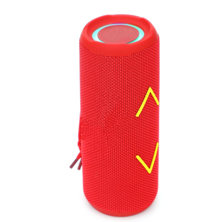 Bluetooth Speaker Image 4
