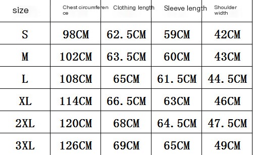 Fashionable Sweatshirt