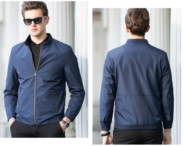 Jacket Image 6
