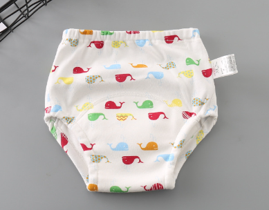Diaper Design 10
