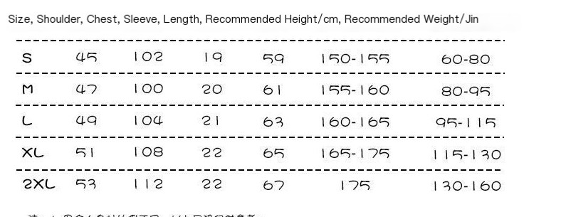 Cropped T-shirt Image 1