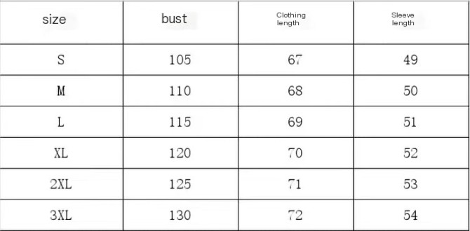 Printed Mid-length Hooded Women's Trench Coat 1