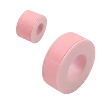 Silicone Gel Tape