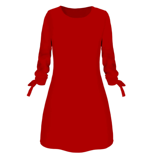 Dress Image 2