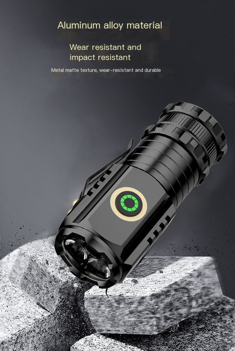 Flashlight Image 4
