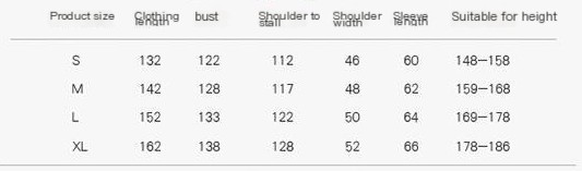 Pink cow cartoon one-piece pajamas