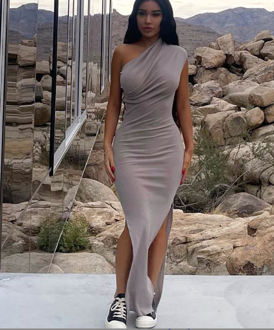 Dress Image 2