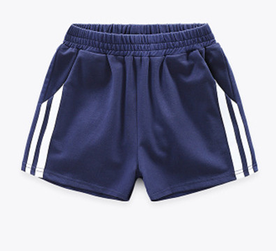 Shorts Image 4