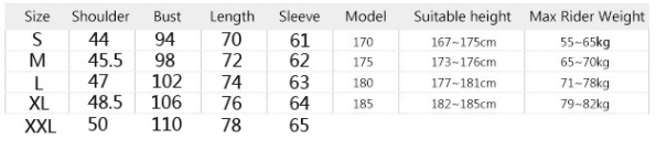 Daily Scene Fashion Casual Shirt