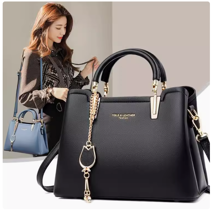 Bag Feature Image 2