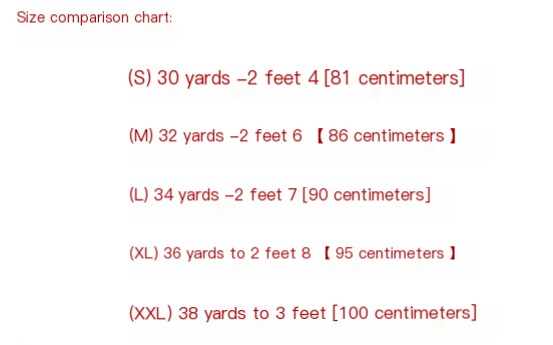 Motorcycle Shorts Image 1