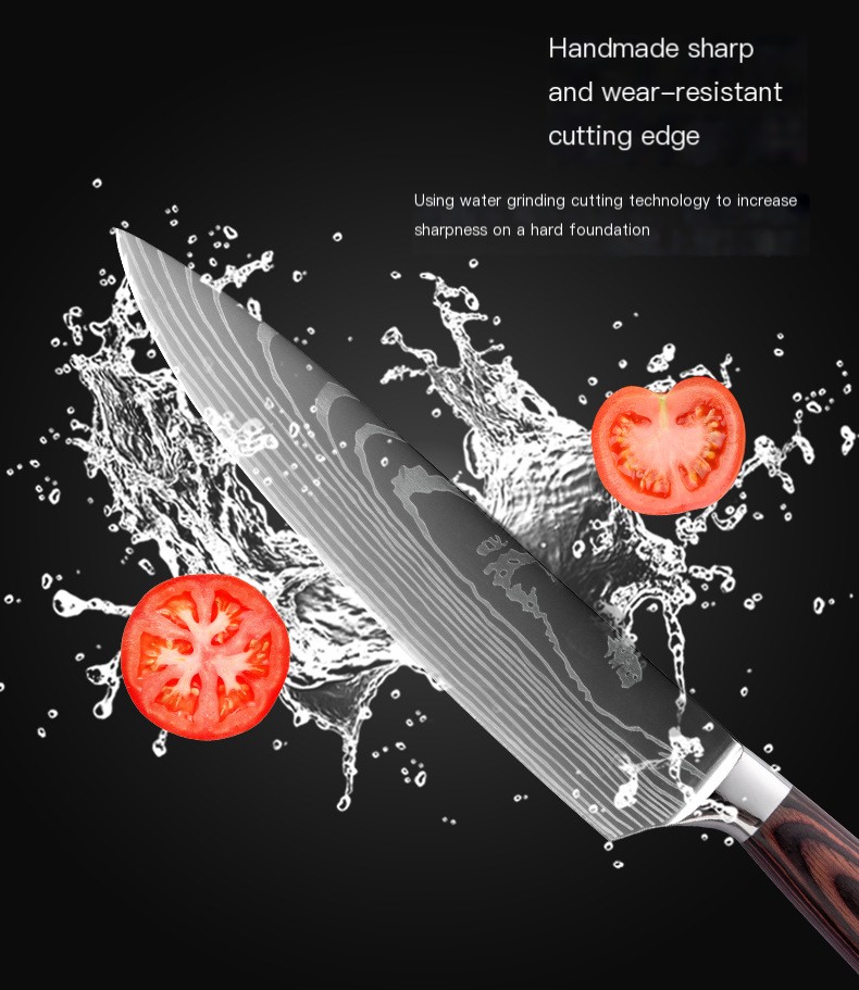 Knife Image 2