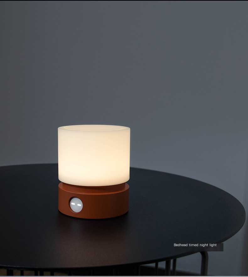 Modern Home Lighting