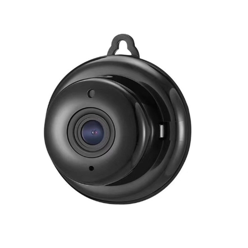 Wireless Camera Image 2