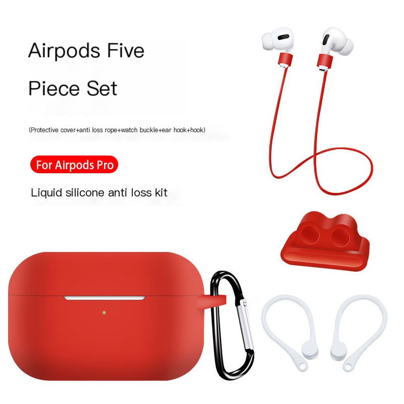AirPods Pro Case