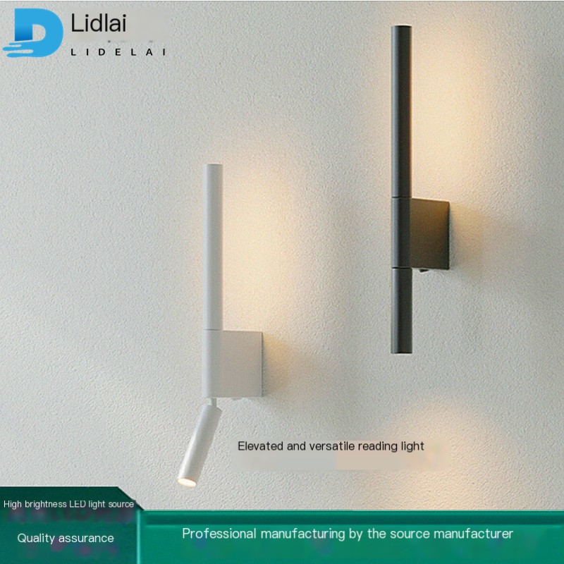 Wall Lamp Image 2