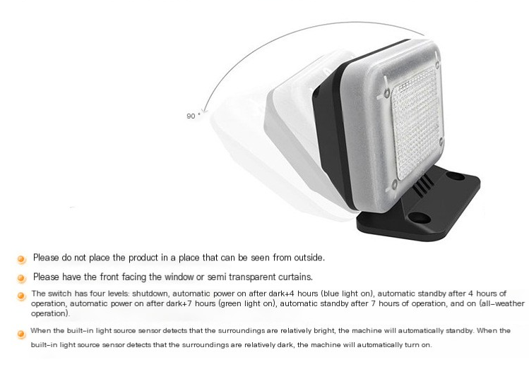 Fake TV Simulator Image 2